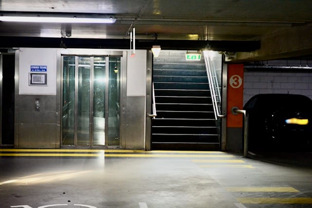 Foto 5 van Daguerrestraat 53-P