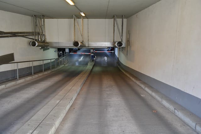 Foto 7 van Daguerrestraat 53-P