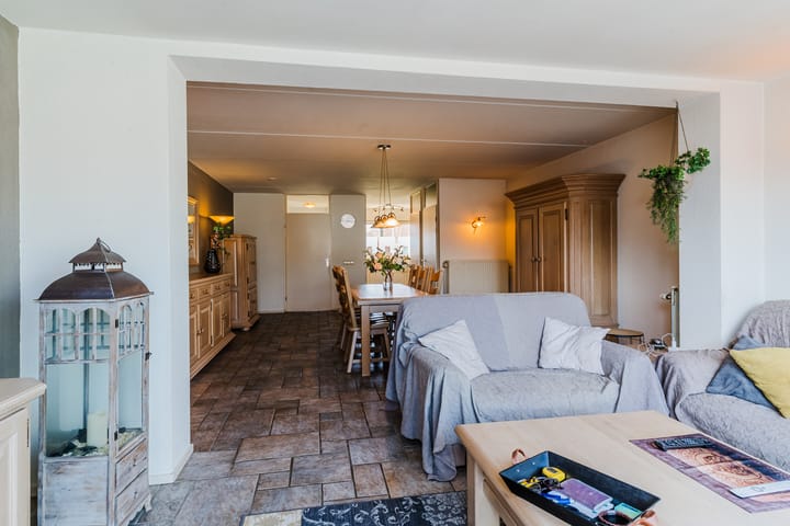 Foto 4 van Riethovenerf 64