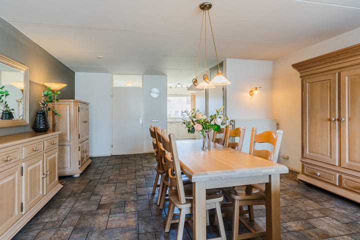 Foto 5 van Riethovenerf 64