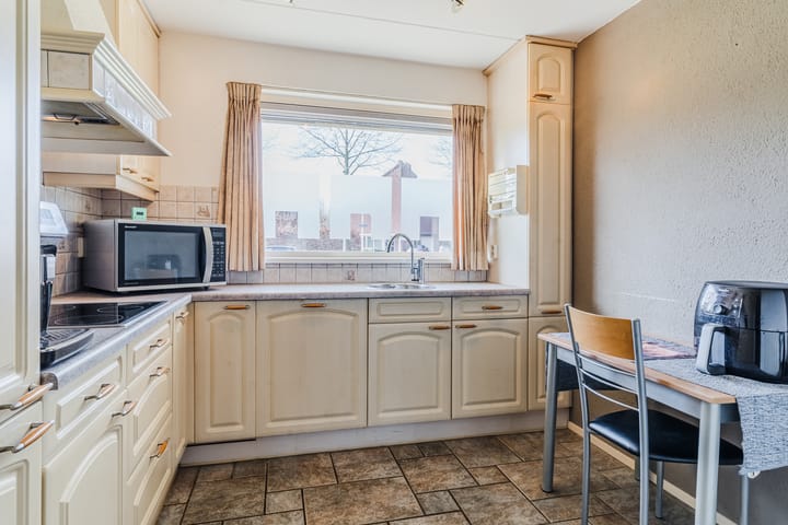 Foto 6 van Riethovenerf 64