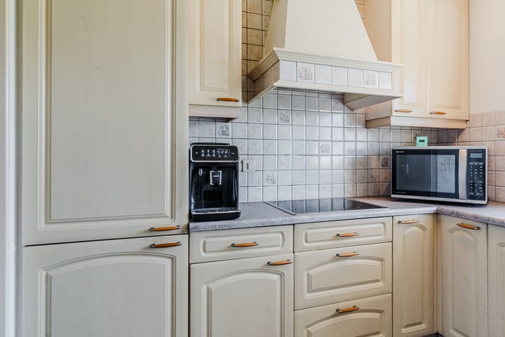 Foto 7 van Riethovenerf 64