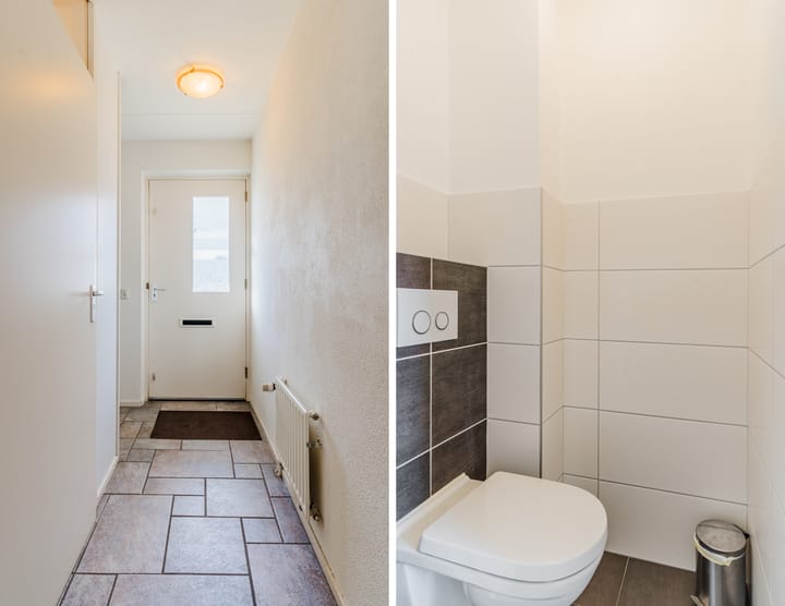 Foto 8 van Riethovenerf 64