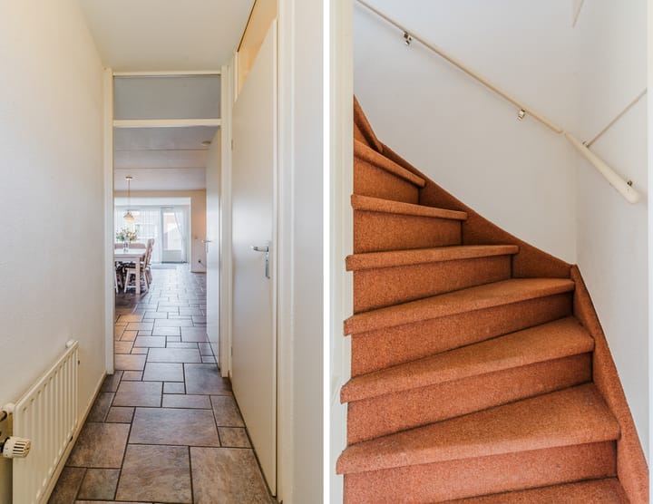 Foto 9 van Riethovenerf 64