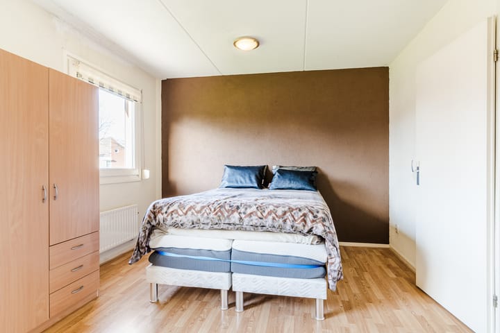 Foto 12 van Riethovenerf 64