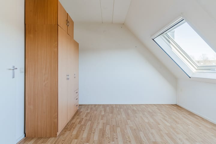 Foto 11 van Riethovenerf 64