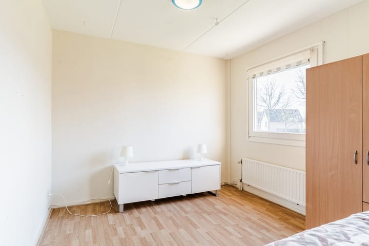 Foto 13 van Riethovenerf 64