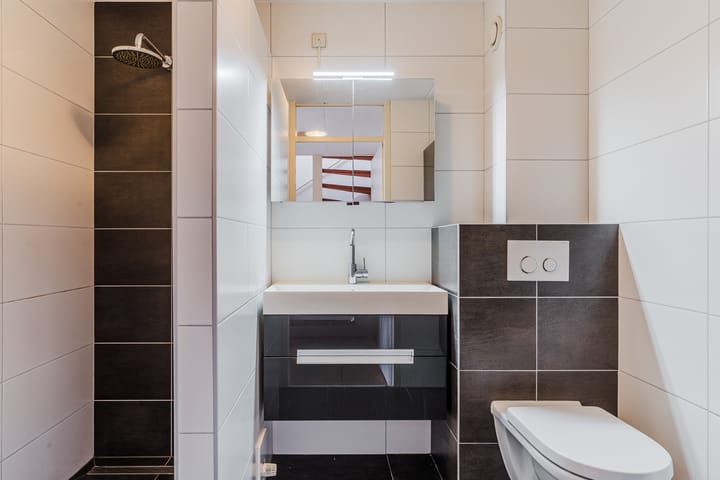 Foto 14 van Riethovenerf 64