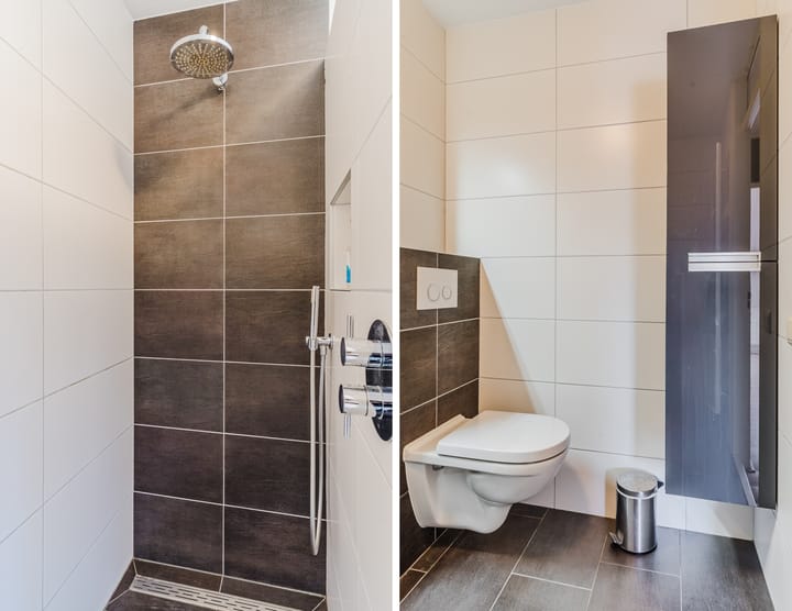 Foto 15 van Riethovenerf 64