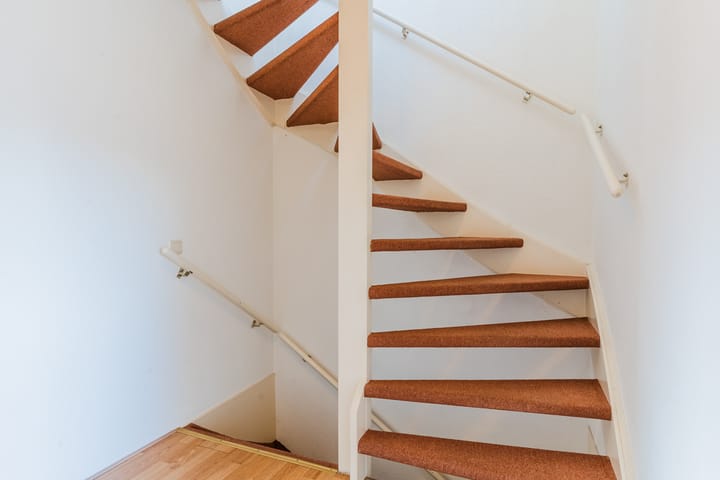 Foto 16 van Riethovenerf 64