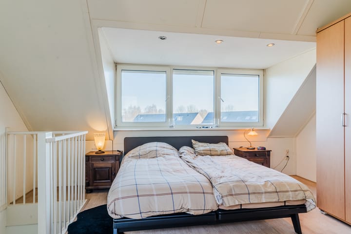 Foto 17 van Riethovenerf 64