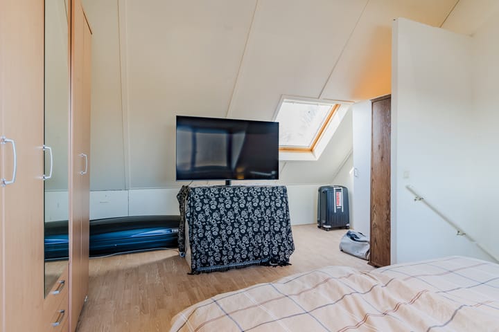 Foto 18 van Riethovenerf 64