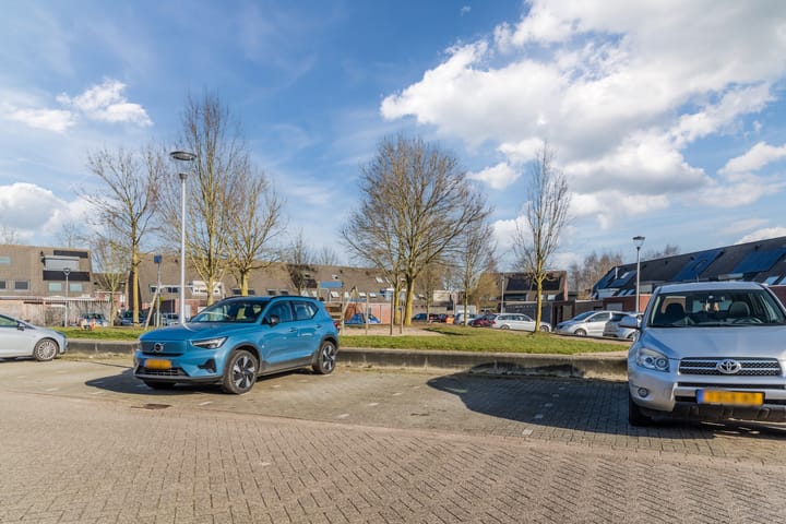 Foto 26 van Riethovenerf 64