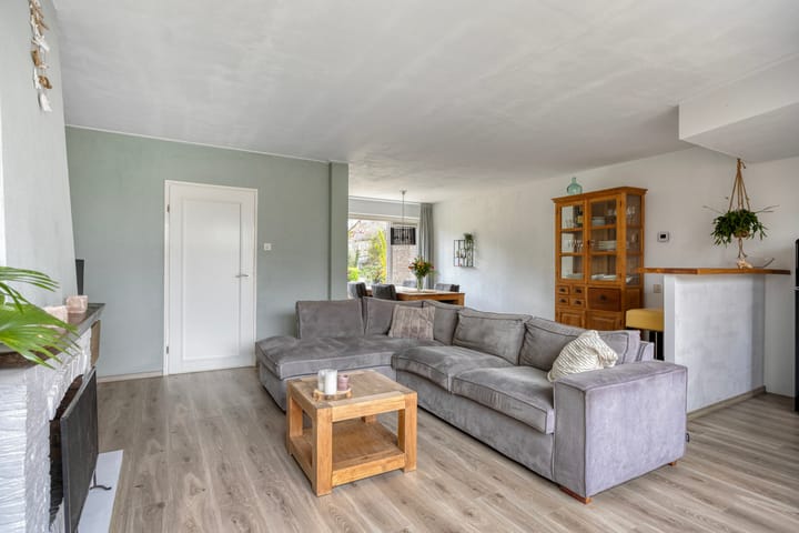 Foto 2 van De Gloode 30