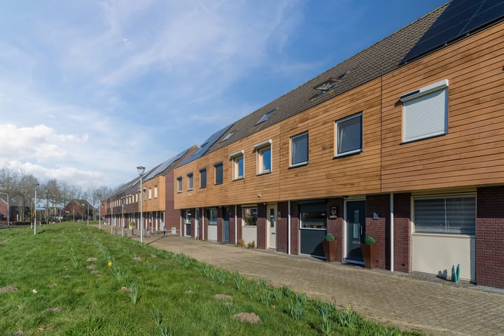 Foto 30 van Riethovenerf 64