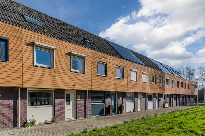 Foto 31 van Riethovenerf 64