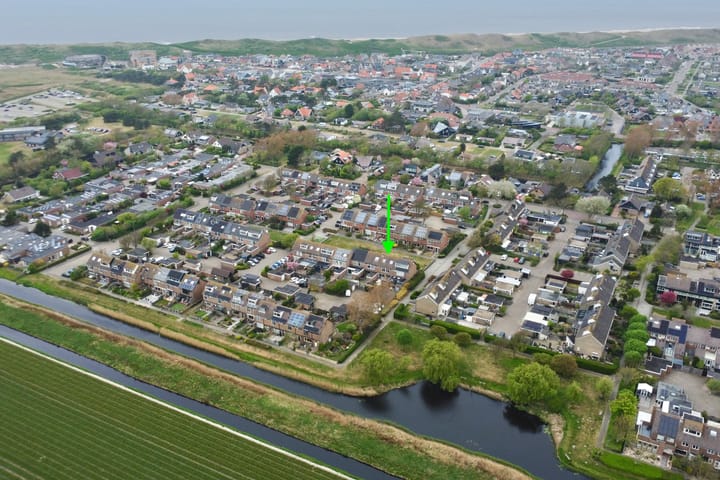 Foto 4 van De Gloode 30