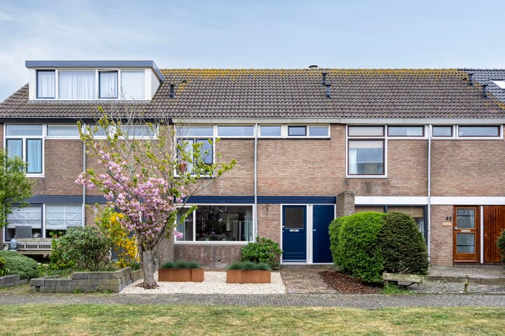 Foto 5 van De Gloode 30