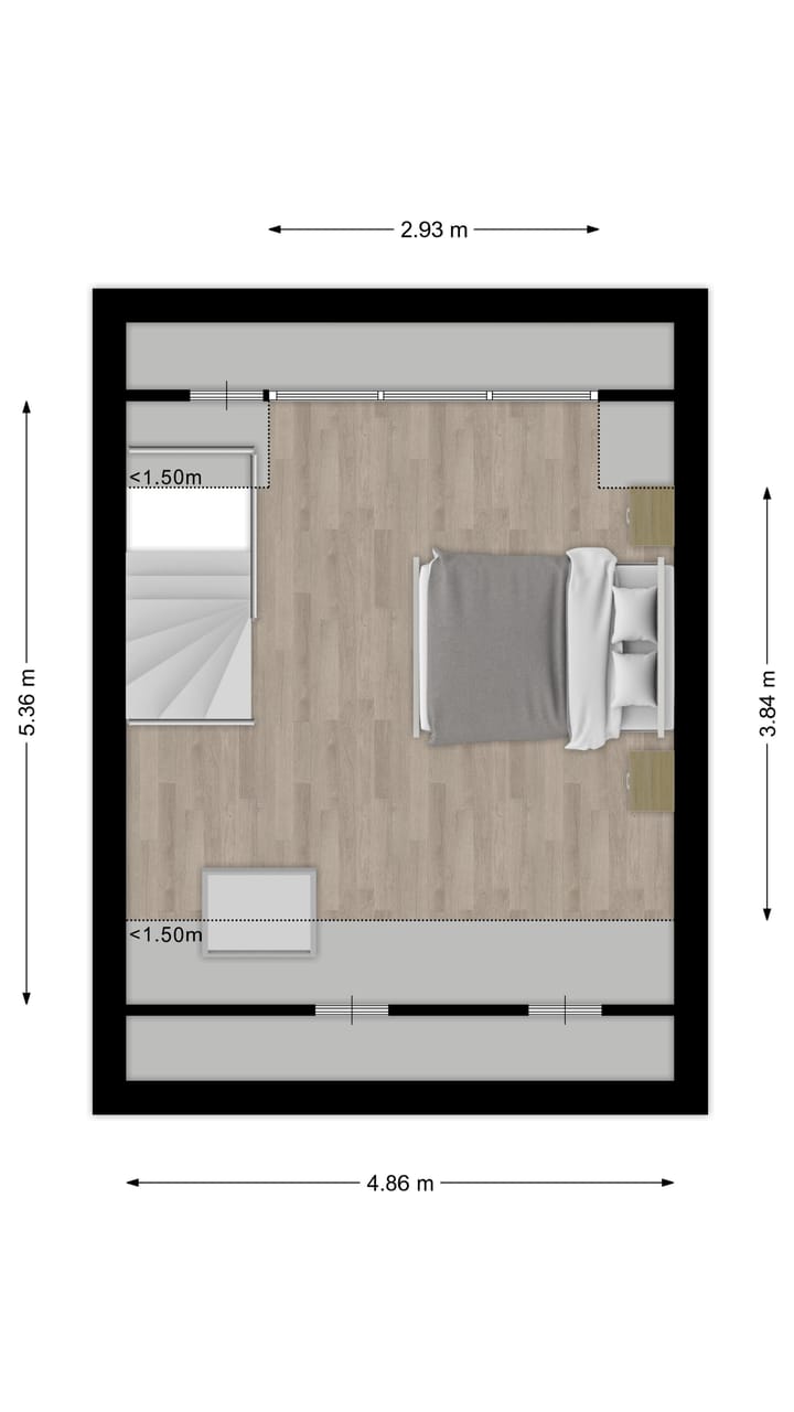 Foto 35 van Riethovenerf 64