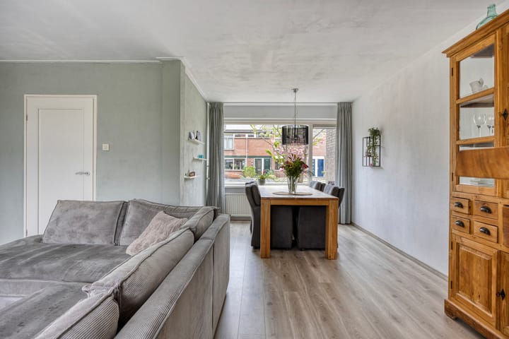 Foto 8 van De Gloode 30