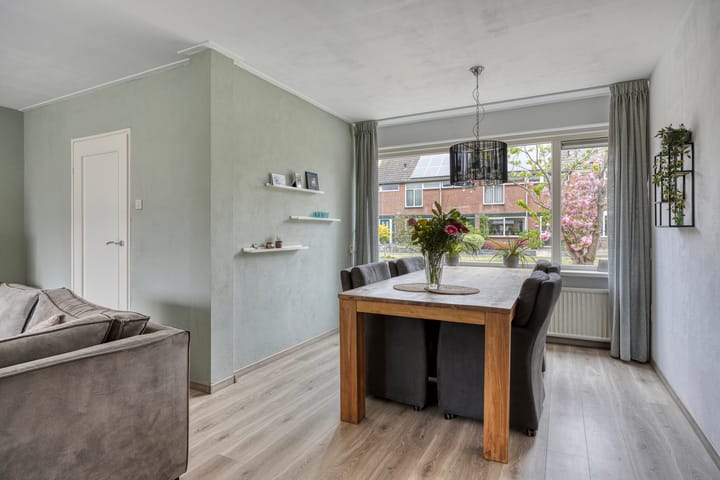 Foto 9 van De Gloode 30