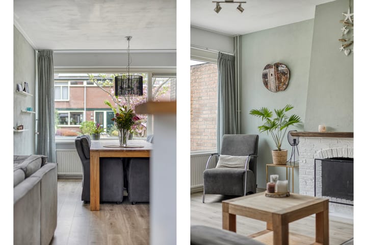 Foto 10 van De Gloode 30