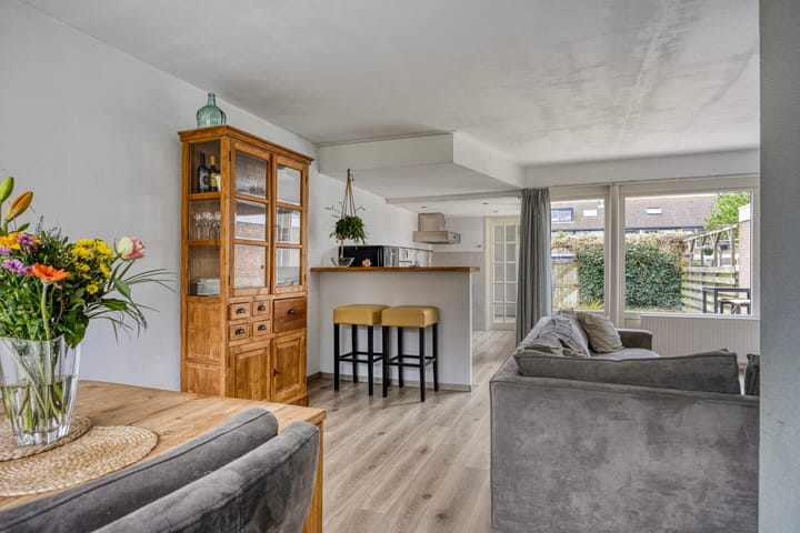 Foto 11 van De Gloode 30