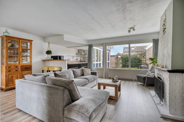 Foto 12 van De Gloode 30