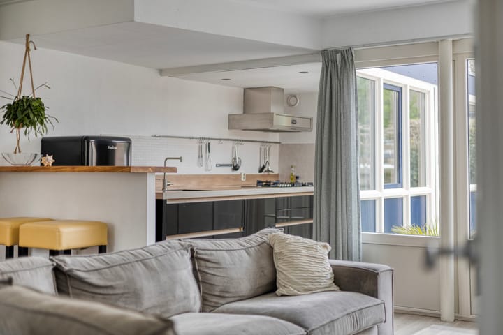 Foto 15 van De Gloode 30