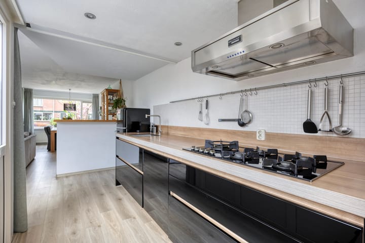 Foto 16 van De Gloode 30