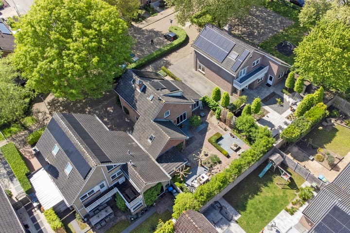 Foto 38 van Steenmakersstraat 10