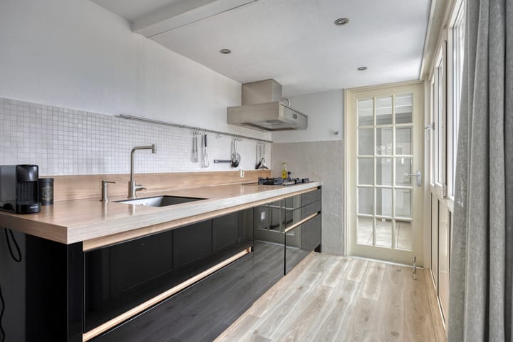 Foto 17 van De Gloode 30