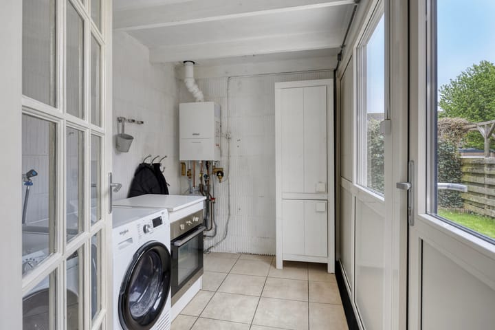 Foto 18 van De Gloode 30