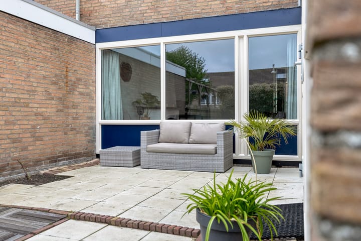 Foto 19 van De Gloode 30