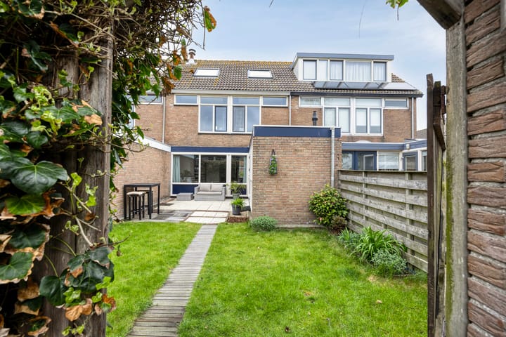 Foto 22 van De Gloode 30