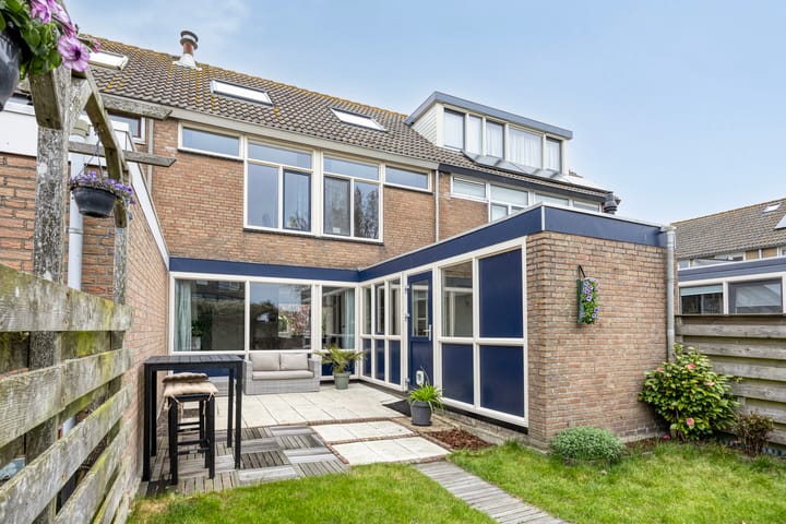 Foto 23 van De Gloode 30