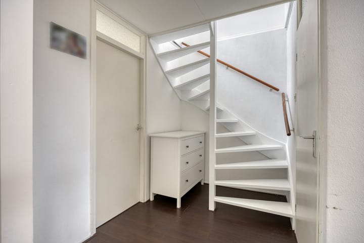 Foto 25 van De Gloode 30