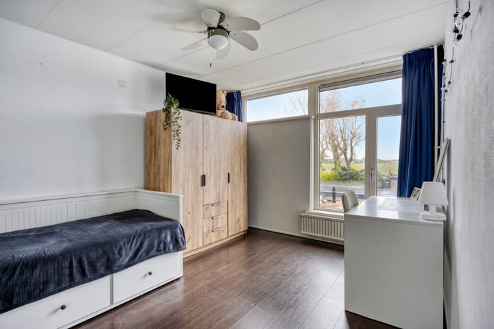 Foto 26 van De Gloode 30