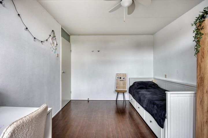 Foto 27 van De Gloode 30