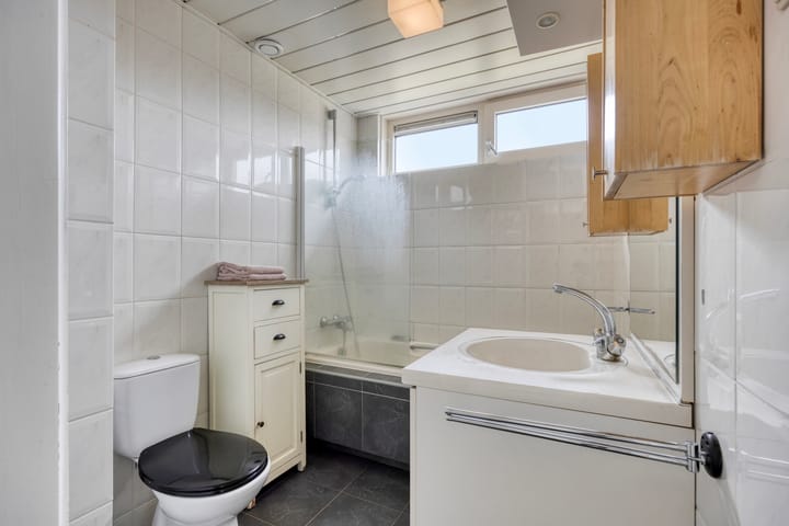 Foto 28 van De Gloode 30