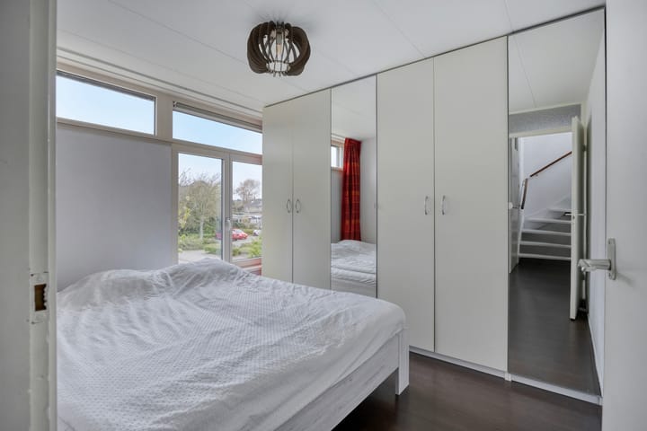 Foto 29 van De Gloode 30