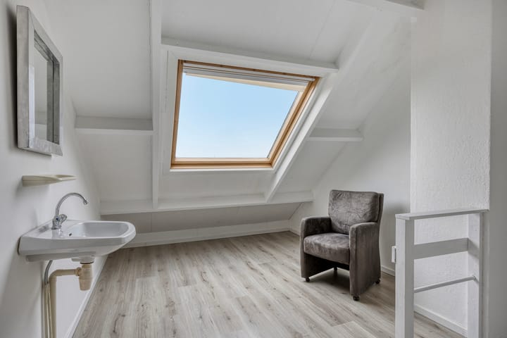 Foto 31 van De Gloode 30