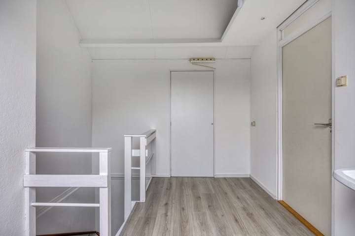 Foto 32 van De Gloode 30