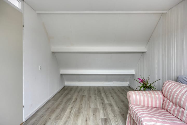 Foto 33 van De Gloode 30