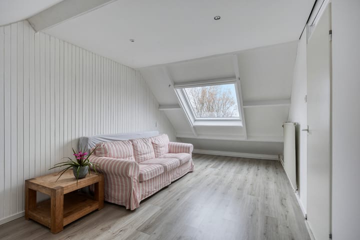 Foto 34 van De Gloode 30