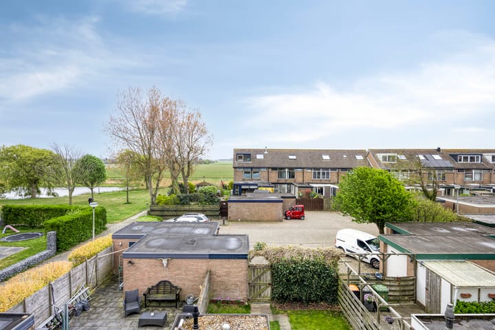 Foto 35 van De Gloode 30