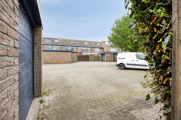 Foto 36 van De Gloode 30