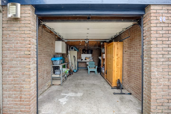 Foto 38 van De Gloode 30