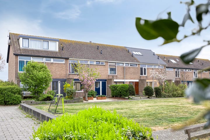 Foto 40 van De Gloode 30