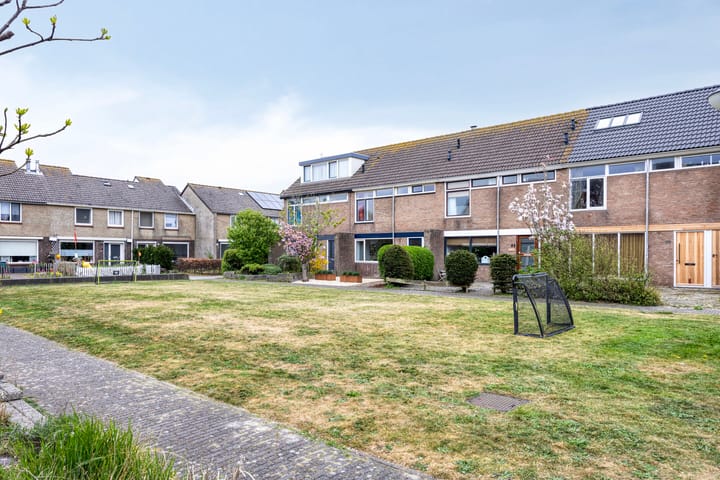 Foto 41 van De Gloode 30